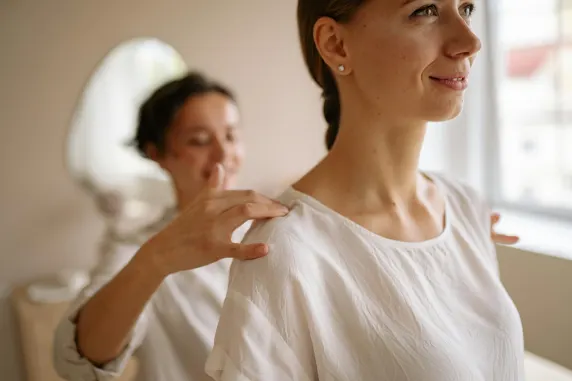 Jack998 Casino Podrška